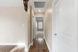 263 Windward Way - Photo 17