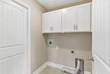 263 Windward Way - Photo 18