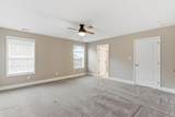 263 Windward Way - Photo 19