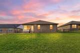 263 Windward Way - Photo 2