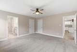 263 Windward Way - Photo 20