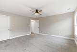 263 Windward Way - Photo 22