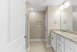 263 Windward Way - Photo 23