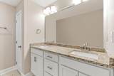 263 Windward Way - Photo 24