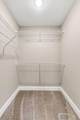 263 Windward Way - Photo 27