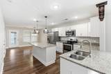 263 Windward Way - Photo 28