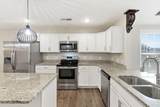 263 Windward Way - Photo 29