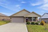 263 Windward Way - Photo 3