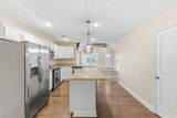 263 Windward Way - Photo 30