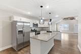 263 Windward Way - Photo 31
