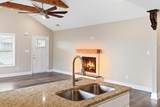 263 Windward Way - Photo 32