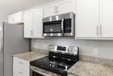 263 Windward Way - Photo 34