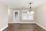 263 Windward Way - Photo 35