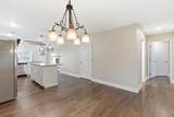 263 Windward Way - Photo 36