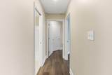 263 Windward Way - Photo 38