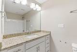 263 Windward Way - Photo 39