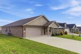 263 Windward Way - Photo 4