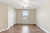 263 Windward Way - Photo 41