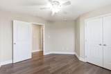 263 Windward Way - Photo 42