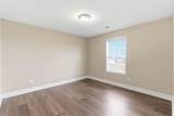 263 Windward Way - Photo 43