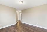 263 Windward Way - Photo 44