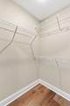 263 Windward Way - Photo 45