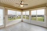 263 Windward Way - Photo 46