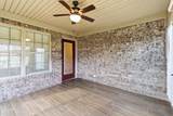 263 Windward Way - Photo 47