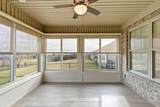 263 Windward Way - Photo 48