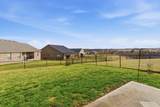 263 Windward Way - Photo 49