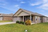 263 Windward Way - Photo 5