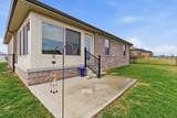 263 Windward Way - Photo 50