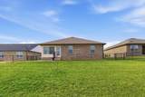 263 Windward Way - Photo 51
