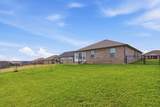 263 Windward Way - Photo 53