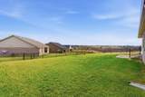 263 Windward Way - Photo 54