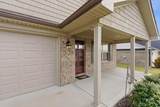 263 Windward Way - Photo 6
