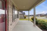 263 Windward Way - Photo 7