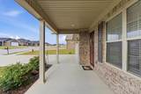 263 Windward Way - Photo 8