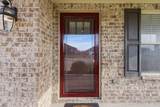 263 Windward Way - Photo 9