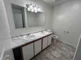 10 Driftwood Circle - Photo 6