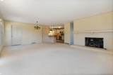 203 Cardinal Drive - Photo 18