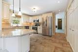 203 Cardinal Drive - Photo 20