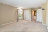 203 Cardinal Drive - Photo 32