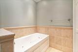 203 Cardinal Drive - Photo 34