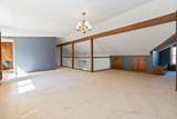 203 Cardinal Drive - Photo 36