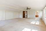 203 Cardinal Drive - Photo 38