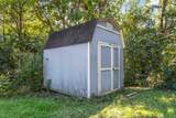 203 Cardinal Drive - Photo 50