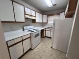 71 Driftwood Circle - Photo 7