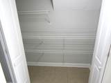 131 Regency Point Path - Photo 15