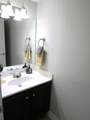 131 Regency Point Path - Photo 17